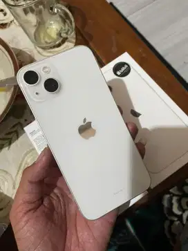 HANDPHONE IPHONE 13