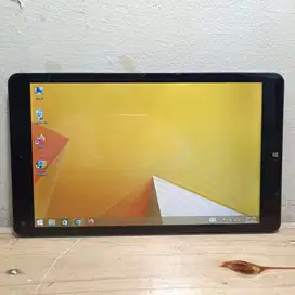 Tablet Windows Advan Vanbook W100