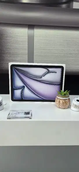 Ipad air m2 bisa cash kredit tukar tambah tanpa jaminan tanpa surve