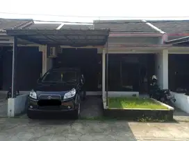 untuk kendala slik BI,tapi penghasilan cukup .