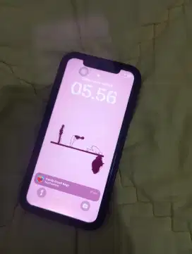 iphone xr 256 negoo sampe jadi