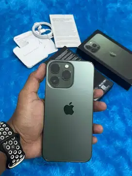 Iphone 13 pro 128gb iBox