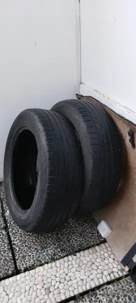 Ban Falken 225/60/R18