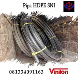 Jual Pipa HDPE,Pipa PVC,Pipa PP-R Dan Mesin PP-R