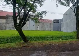 jarang ada tanah kavling batununggal elok bandung