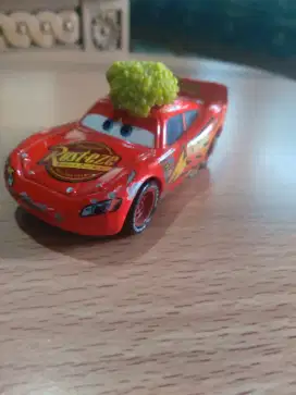 Jual Mainan/ Die Cast Mobil Hotweels, Matchbox, Hasbro, dan Pixar