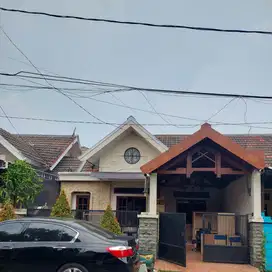 Dijual Cepat Rumah Siap Huni di Pondok Mutiara Sidoarjo Kota