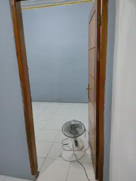 Kontrakan rumah ditangerang kota