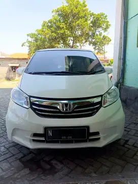 Honda Freed  2013 S Psd