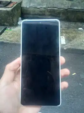 REDMI NOTE 13 5G 8/256