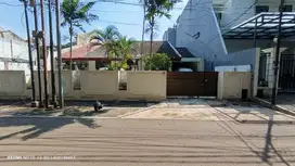 Jual Via lelang Rumah Prime Panglima polim Melawai Blok M Jaksel