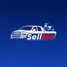 Dibutuhkan Cs marketing / Admin Olshop / Marketing Online