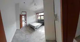 For Rent Luxury House for Rent in TB Simatupang – Premium Location