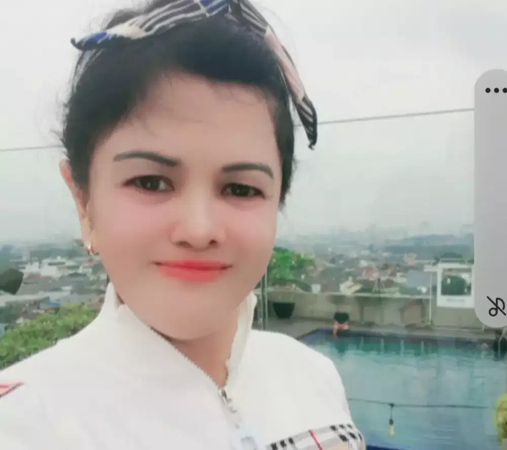 Administrasi & aspri ( asistan pribadi Bos )