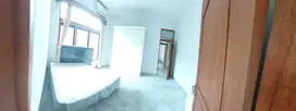 For Rent Modern House in a Private Compound – TB Simatupang