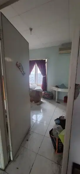 DI JUAL RUMAH SEKTOR 1G