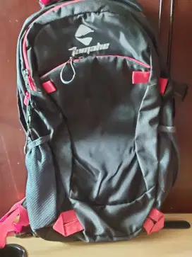 Ransel pria (kondisi seperti baru)