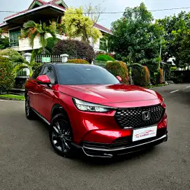 HRV 1.5 TURBO RS TWO TONE 2023