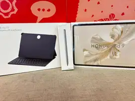 8/256 8 Speakers Support Google Service HONOR PAD 8 FREE KEYBOARD PEN
