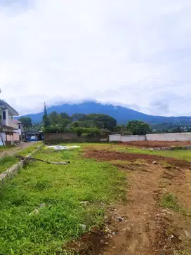 kavling gubug ngawen