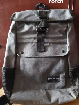 Ransel Polo Classic