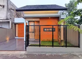 Unit Minimalis 3KT JL Kaliurang Sleman Ngaglik Dekat Gentan Kampus UII