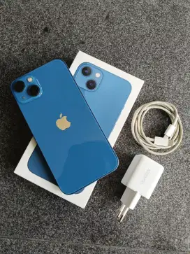 iPhone 13 iBox 128gb