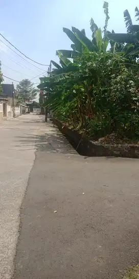 JUAL TANAH PETUKANGAN SELATAN, JAKARTA SELATAN