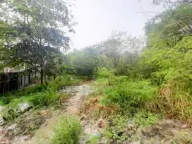 Di Sewakan Lahan Kosong di Jl Pemuda Komplek Pemuda City Walk