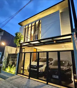 12Kamar rumah kost keputih bhakti its hang tuah