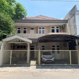 Rumah Kos Aktif Dukuh Kupang Barat Sudah ada penghuni (NEGO)