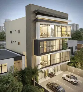 50Kamar laris bumi marina rumah kost idola anak its hang tuah