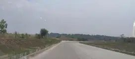 DI JUAL KAVLING  INDUSTRI DI CIKARANG BEKASI