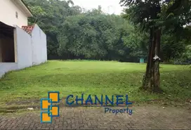 Jual Kavling Cluster The Green BSD City Tangsel, St