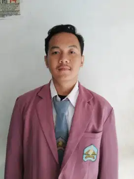 Mencari pekerjaan