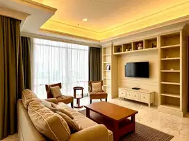 For Sale Apartment Botanica Low Floor