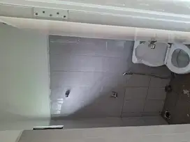 ruko 2 lantai masih baru cocok utk kantor atau gudang