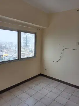 Dijual apartemen mediterania gajah mada