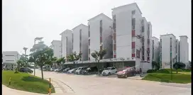 Apartemen Strategis Dekat Bandara - Cocok untuk Pebisnis dan Traveler!