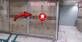 ‼️JUAL CEPAT‼️STAN PGS JUAL MURAH DAN RUGI