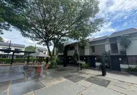 rumah viral lippo cikarang xyz livin , data bisa di bantu