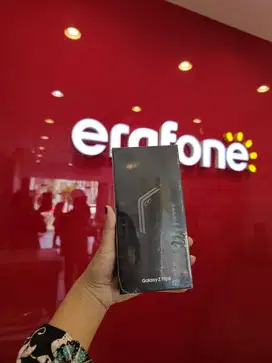 Samsung Galaxy Z Flip6(12/256GB)Bisa Kredit Cukup KTP!!
