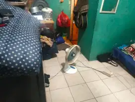 Dijual borongan barang kosan