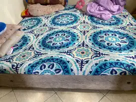 Jual murah karna mau pindahan