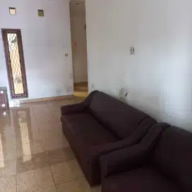 Disewakan Rumah Siap Huni di TKI Taman Kopo Indah 3 Bandung