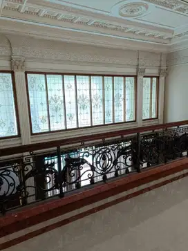 For sale/Dijual rumah pondok indah Jakarta Selatan strategis