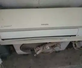 AC Samsung 3/4 PK