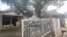 Dijual cepat dan termurah rumah dikawasan jakarta selatan