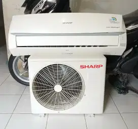 Ac sharp 1pk original