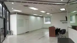 Disewakan Ruang Kantor di Sudirman Strategis dan Murah di Jaksel